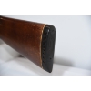 Image 12 : Lakefield Mossberg Model 400G Pump Action 12 Gauge Shotgun