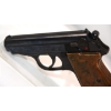 Image 8 : Walther PPK Semi Automatic 7.65mm Caliber Handgun