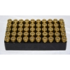 Image 2 : 50 Rounds UMC .45 ACP 230 Grain Ammunition