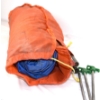 Image 2 : Box Lot  Outdoor Camping 