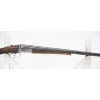 Image 3 : Husqvarna Model 615AS Side By Side 12 Gauge Shotgun