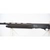 Image 17 : Franchi Model 912 Variomax Semi Automatic 12 Gauge Shotgun