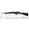 Image 2 : Berthier Model 1916 Carbine Bolt Action 8X50R LEBEL Caliber Rifle