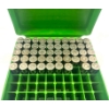 Image 2 : 49 Rounds Reloaded 38 Special in MTM Case-Gard 