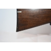 Image 9 : Sarasqueta Side By Side 12 Gauge Shotgun