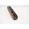 Image 3 : Winchester Cooey New Style Model 840 Wood Forearm W/ Catch Plate Assemby 