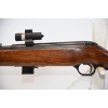 Image 20 : Mossberg Model 350K Semi Automatic .22 Caliber Rifle With Mounted Laser