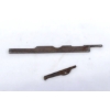 Image 1 : 1 Cooey Model 64 B 22 LR Firing Pin & 1 Cooey Model 64 B 22 LR Extractor