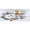 Image 1 : Box Lot  Construction Supplies