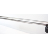 Image 20 : Savage Model 12 Bolt Action .22-250 Rem Caliber Rifle With Scope In Custom Stock