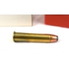 Image 3 : 40 Rounds Winchester Super-X 45-70 GOVT 300gr JHP Ammunition 