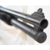 Image 7 : Mossberg Model 500 Tactical Pump Action 12 Gauge Shotgun 