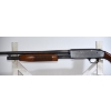 Image 8 : Mossberg 500C Pump Action 20 Gauge Shotgun
