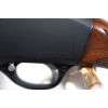 Image 18 : Weatherby Upland Semi Automatic 12 Gauge Shotgun