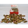 Image 1 : 59 Rounds Remington & Winchester .45 ACP Caliber Ammunition - See Description