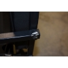 Image 6 : API Seat for Back Of UTV