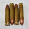 Image 3 : 33 Rounds 30 Carbine Ammunition