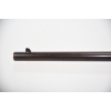 Image 12 : Mossberg Model 44 U.S. (a) Bolt Action .22 Caliber Rifle