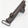 Image 9 : Lee Enfield Parts