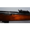 Image 6 : TOZ Model 18-01 Bolt Action .22 LR Caliber Rifle