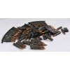 Image 2 : 99 Rounds 7.62x39mm Ammunition