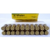 Image 4 : 34 Rounds Remington 35 Whelen 200gr. SP Ammunition