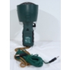 Image 5 : Mini Phantom Digital Deer Call