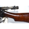 Image 15 : Lee Enfield No.1 MKIII FTR 1953 Bolt Action .303 British Caliber Sporterized Rifle