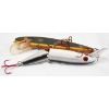 Image 4 : Box Lot Fishing Lures