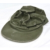Image 7 : 3 Army Green Mechanic Hats