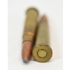 Image 3 : Collector's Cordell & Harrison 10 Rds. 303 British Jk & S.P Ammunition 