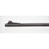 Image 9 : Remington Model 7400 Semi Automatic 30-06 Caliber Rifle With Extra Magazine