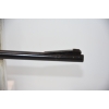Image 3 : Husqvarna Model 96 Bolt Action 9.3x57 Caliber Rifle - Barreled Action
