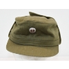 Image 1 : East German Military Cap 