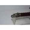 Image 2 : Decorative Chinese Dragon Knife