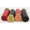 Image 3 : 50 Rounds Assorted Brands 12 Gauge 2-3/4" #4 Shot Ammunition