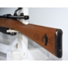 Image 17 : RE Terni Carcano Bolt Action 6.5 x52 Italian Caliber Rifle - No Magazine
