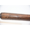 Image 12 : LEG Belgian Single Shot 12 Gauge Shotgun