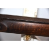 Image 9 : Unknown Make Single Shot Percussion Rifle