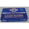 Image 1 : 20 Rounds PPU 6.5x55 Swedish FMJ BT 139gr. Ammunition