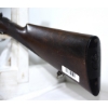 Image 12 : Husqvarna Model 610 Side By Side 12 Gauge Shotgun