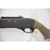 Image 13 : Remington Model 870 Tactical 12ga Pump Action Shotgun 