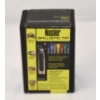 Image 3 : 50 Pieces Nosler 25 Cal 115gr Bullets 