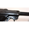 Image 6 : Luger P08 Semi Automatic 9MM Caliber Handgun