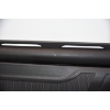 Image 10 : Ege Arms Model EG200 Semi Automatic 12 Gauge Shotgun