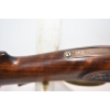 Image 10 : Safari Arms Hawken Rifle Reproduction .45 Caliber Rifle