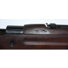 Image 8 : CZ Mauser VZ 24 Bolt Action 8mm Mauser Caliber Rifle