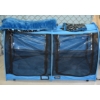 Image 1 : Sturdi Shelter Pop-Up Pet Carrier 