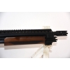 Image 7 : Radelli PX110 Gatekeeper Pump Action 12 Gauge Shotgun 