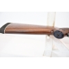 Image 11 : Savage Model 99C Lever Action 284 Win Caliber Rifle